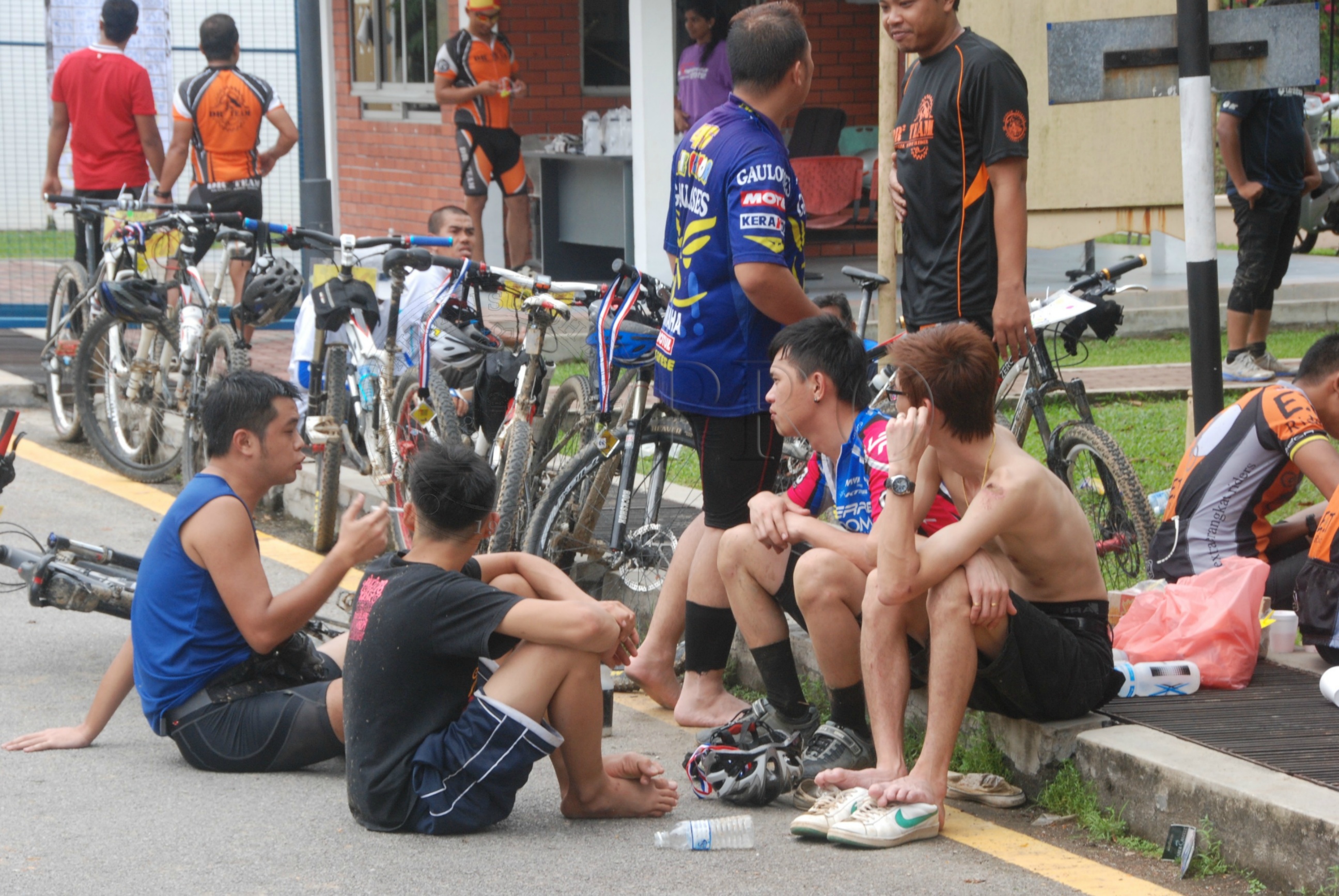 Bpkk 12 145 jamboree DSC 1384